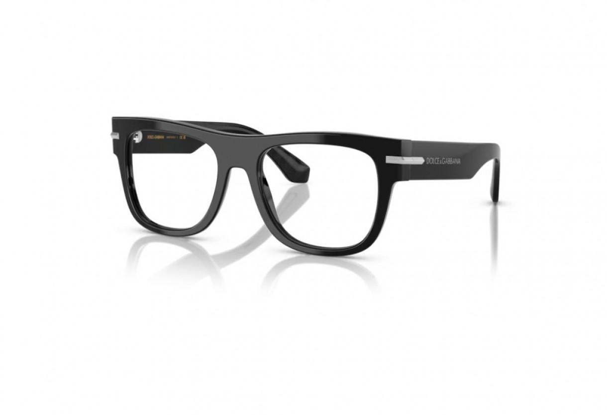 Eyeglasses Dolce Gabbana DG 3407