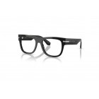 Eyeglasses Dolce Gabbana DG 3407