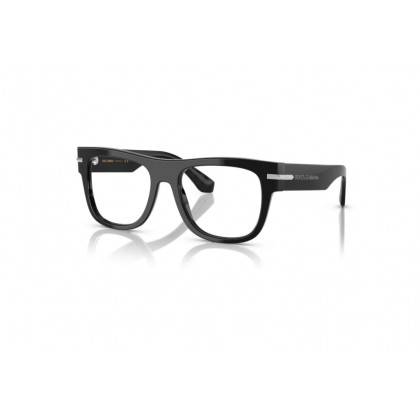 Eyeglasses Dolce Gabbana DG 3407