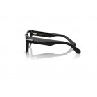 Eyeglasses Dolce Gabbana DG 3407