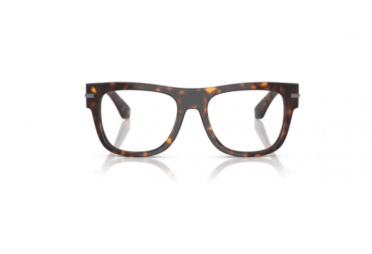 Eyeglasses Dolce Gabbana DG 3407