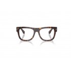 Eyeglasses Dolce Gabbana DG 3407