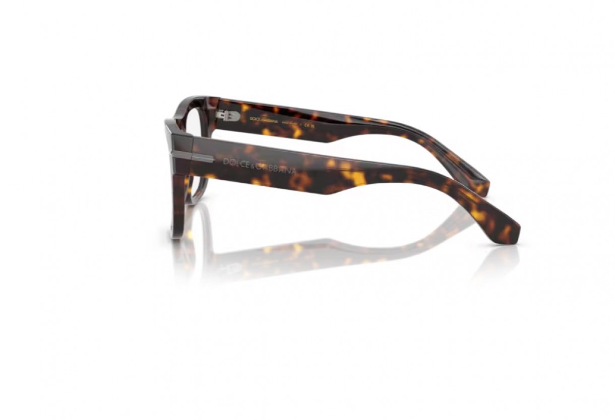 Eyeglasses Dolce Gabbana DG 3407