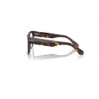 Eyeglasses Dolce Gabbana DG 3407