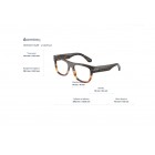 Eyeglasses Dolce Gabbana DG 3407