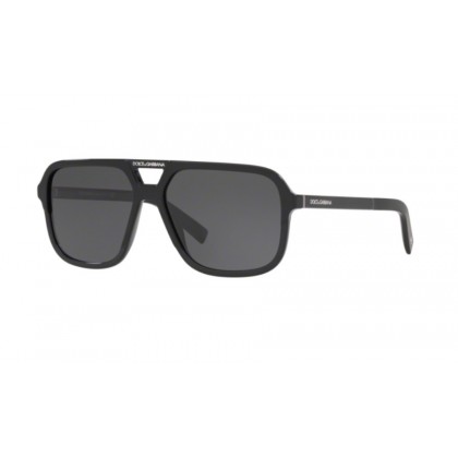 Sunglasses Dolce Gabbana DG 4354 Angel