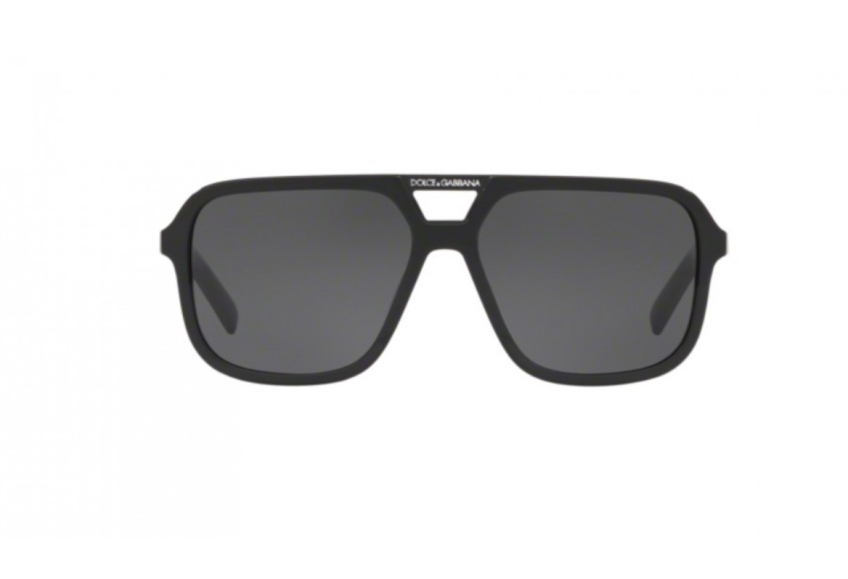 Dolce gabbana clearance angel sunglasses