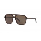 Sunglasses Dolce Gabbana DG 4354 Angel