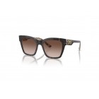 Sunglasses Dolce Gabbana DG 4384