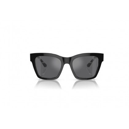 Sunglasses Dolce Gabbana DG 4384