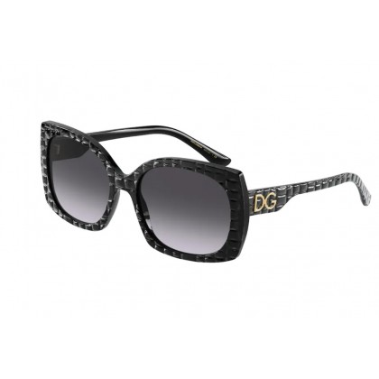 Sunglasses Dolce Gabbana DG 4385