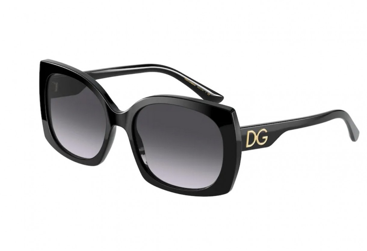 Sunglasses Dolce Gabbana DG 4385