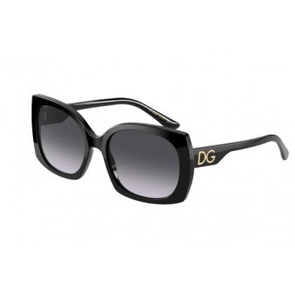 Sunglasses Dolce Gabbana DG 4385