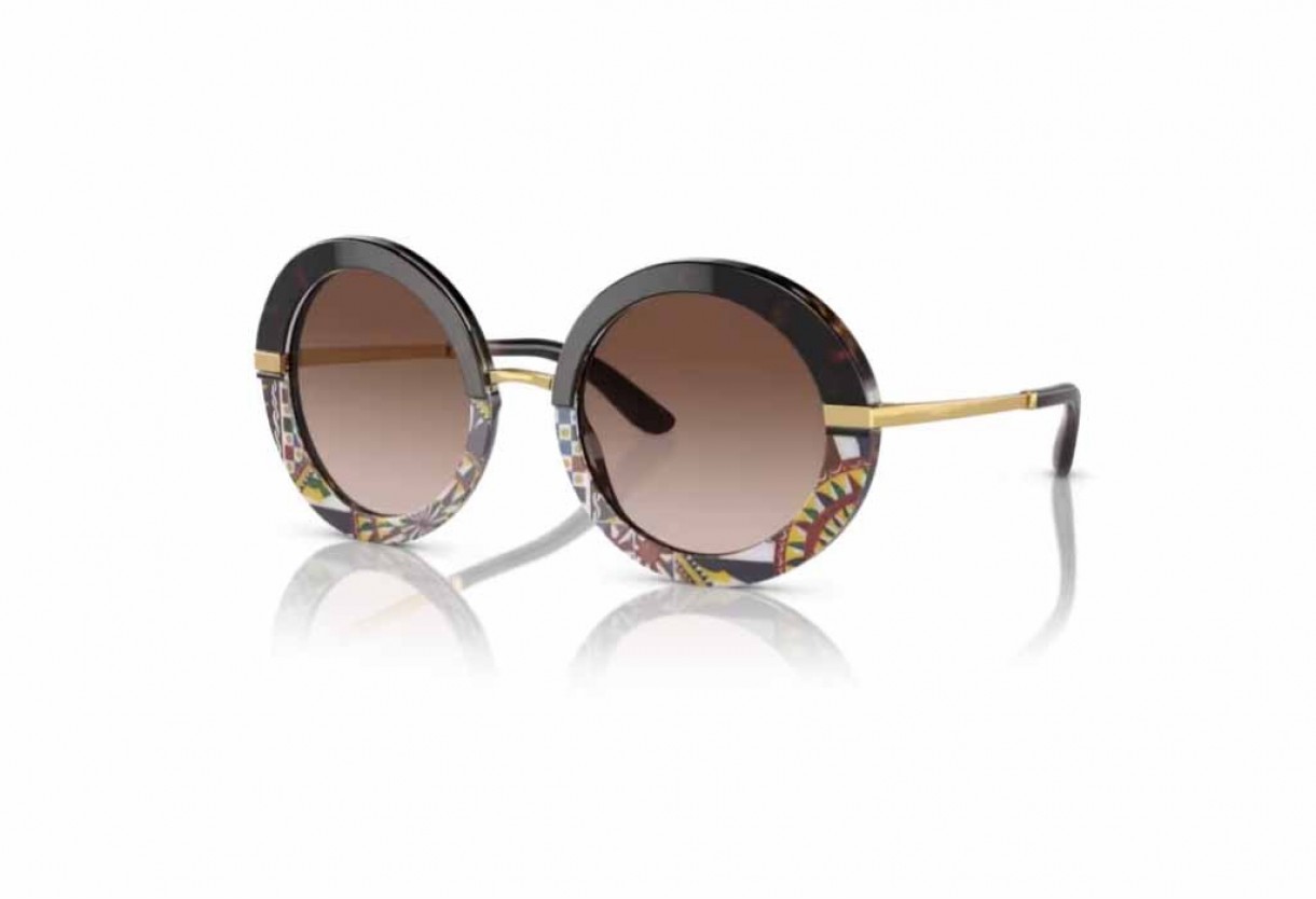 Sunglasses Dolce Gabbana DG 4393