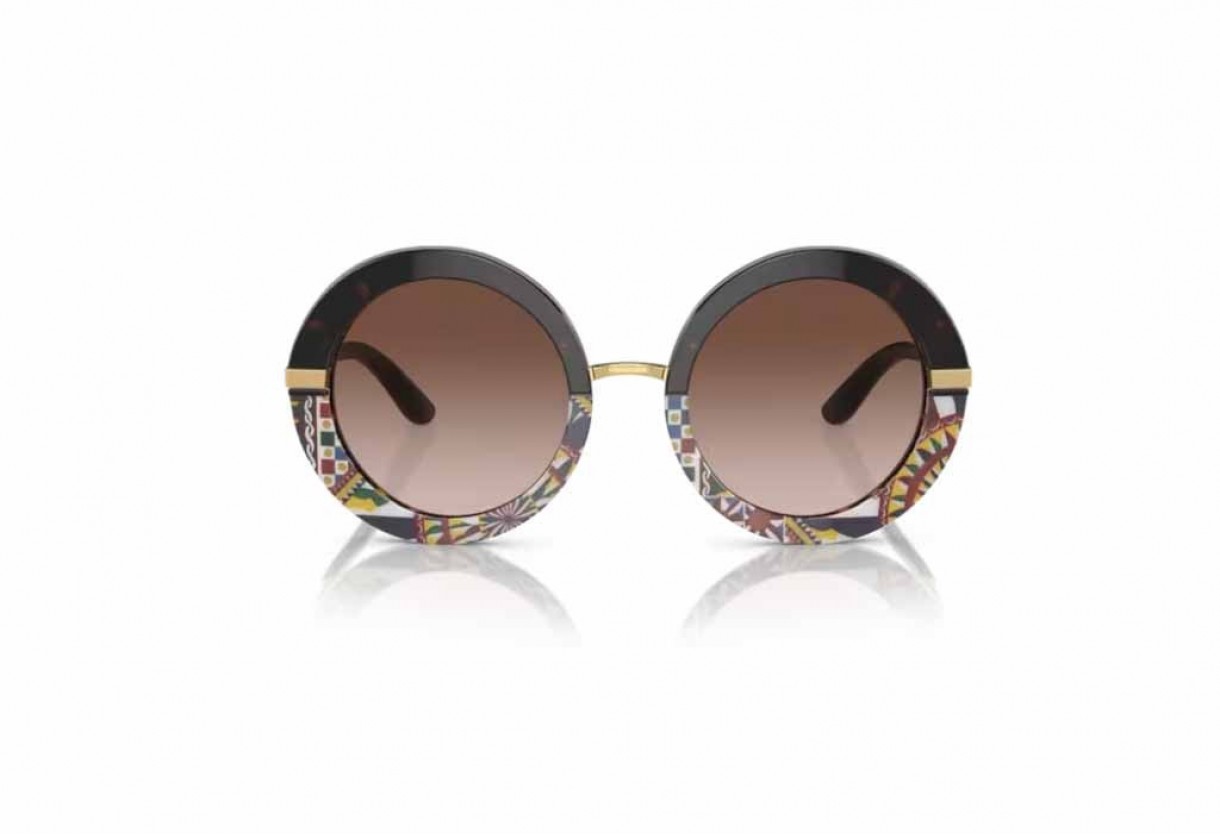 Sunglasses Dolce Gabbana DG 4393