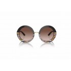 Sunglasses Dolce Gabbana DG 4393