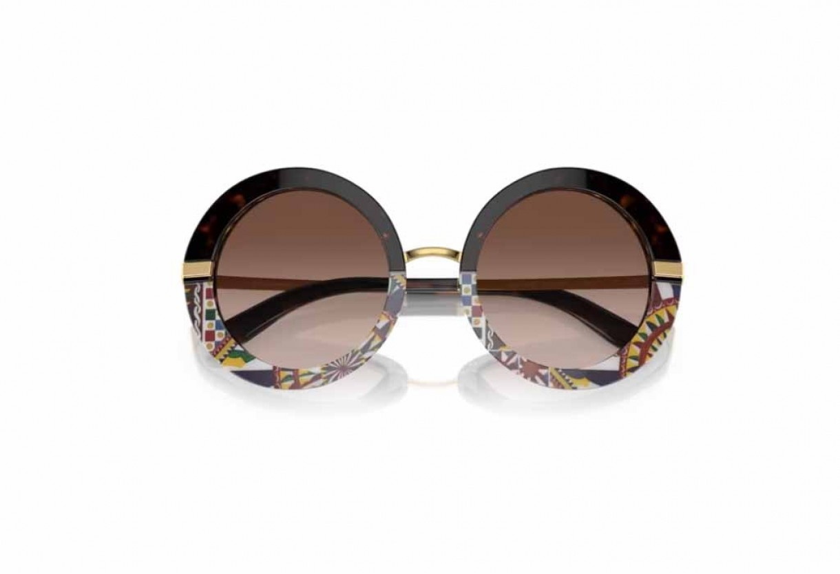 Sunglasses Dolce Gabbana DG 4393