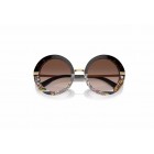 Sunglasses Dolce Gabbana DG 4393