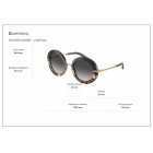 Sunglasses Dolce Gabbana DG 4393