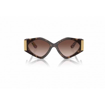 Sunglasses Dolce Gabbana DG 4396