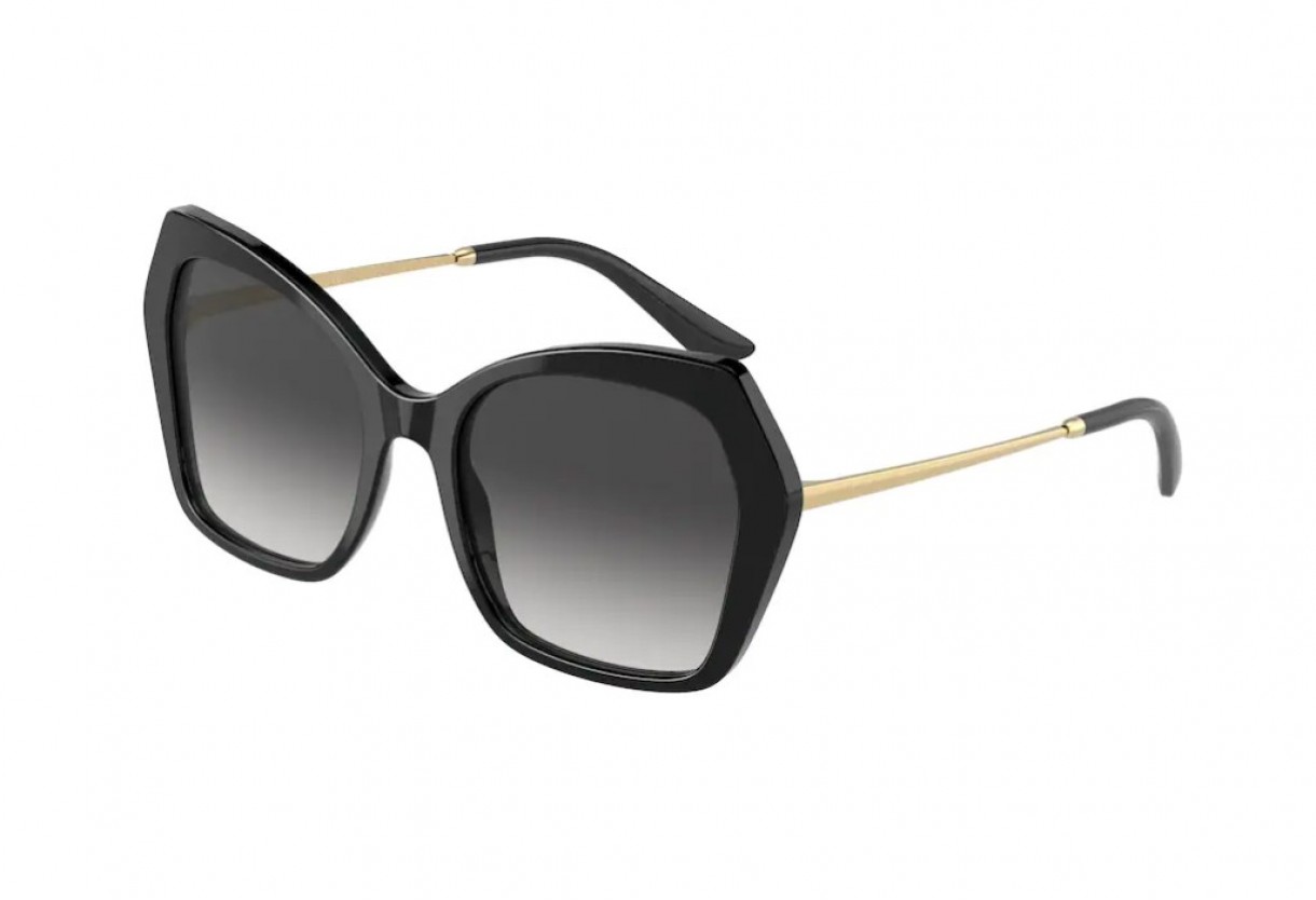 Sunglasses Dolce Gabbana DG 4399