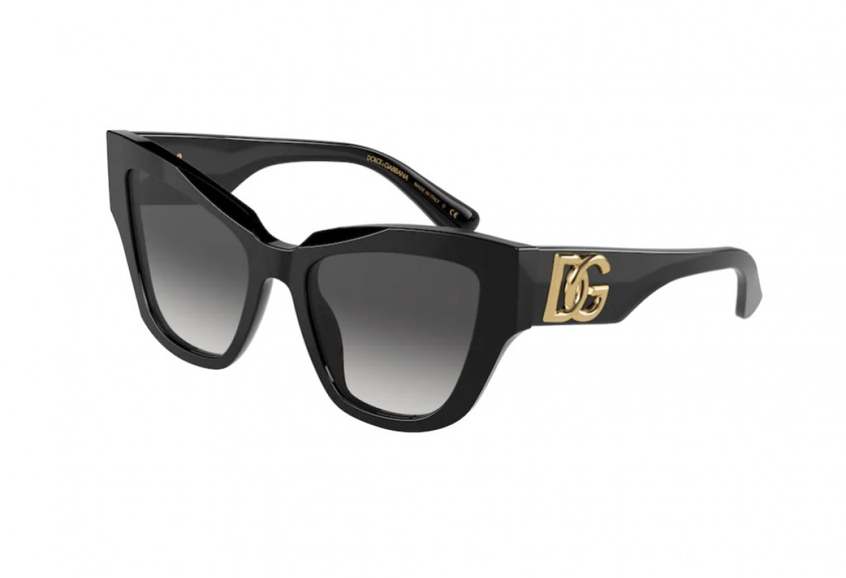 Sunglasses Dolce Gabbana DG 4404