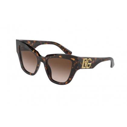 Sunglasses Dolce Gabbana DG 4404