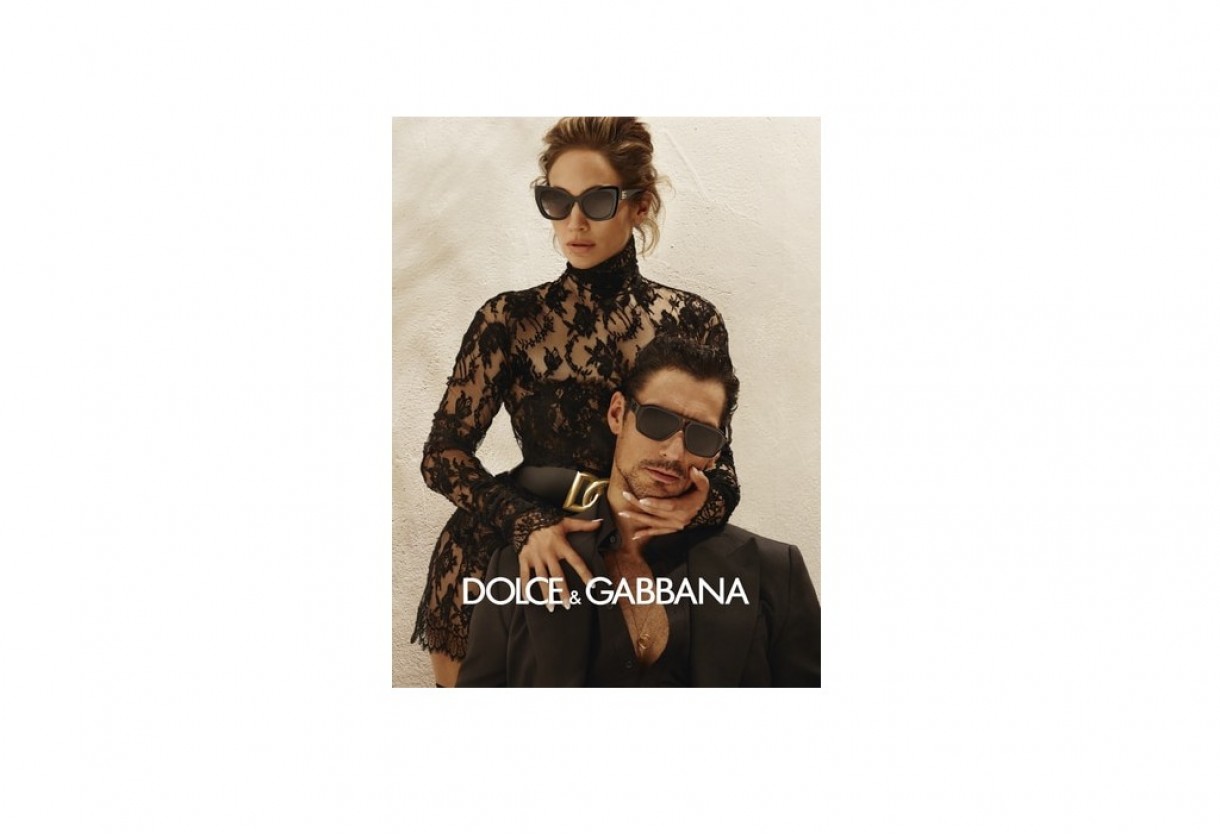 Sunglasses Dolce Gabbana DG 4405