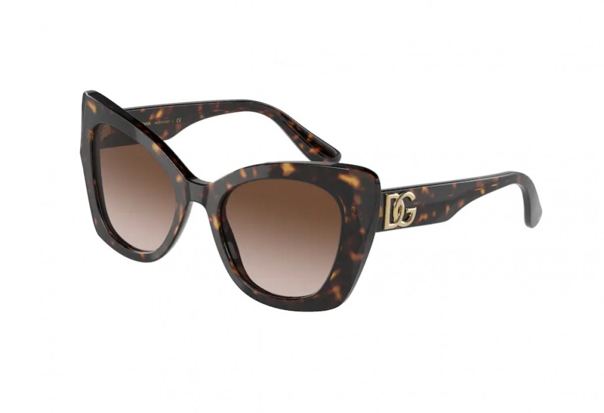 Sunglasses Dolce Gabbana DG 4405