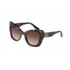 Sunglasses Dolce Gabbana DG 4405