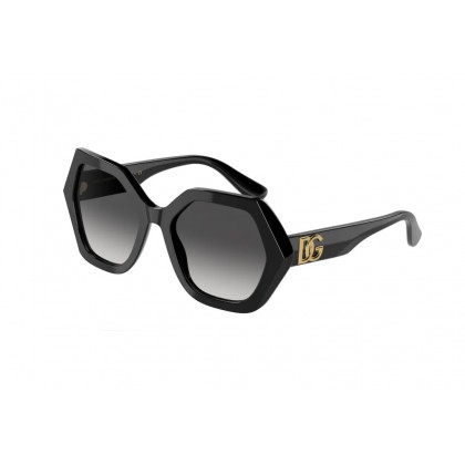 Sunglasses Dolce Gabbana DG 4406