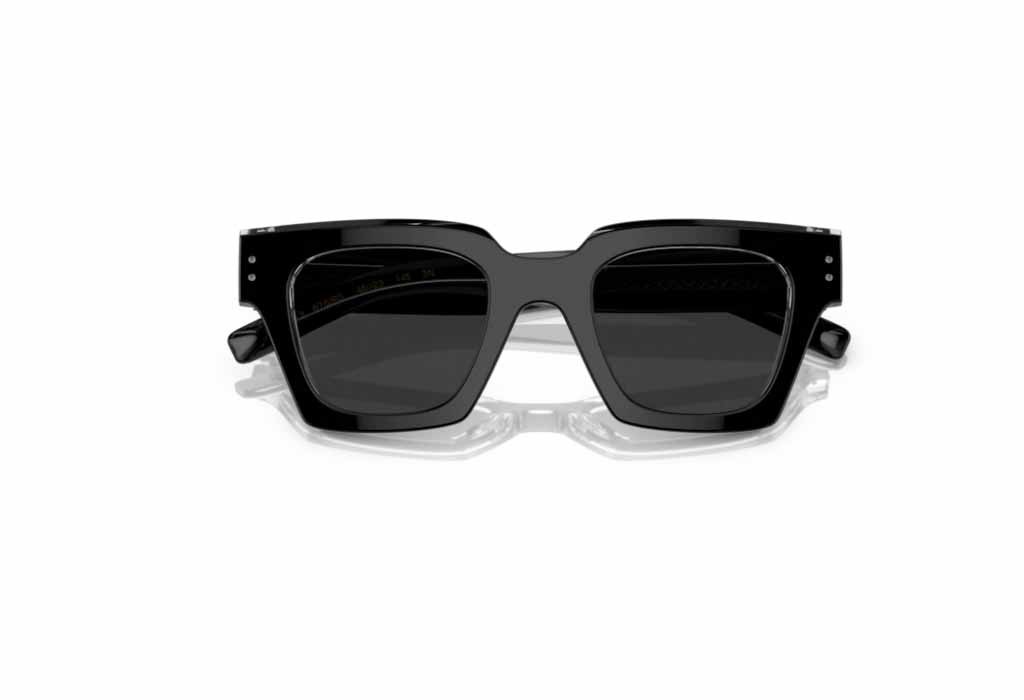 Sunglasses Dolce Gabbana DG 4413 - DG4413/675/R5/4823/145