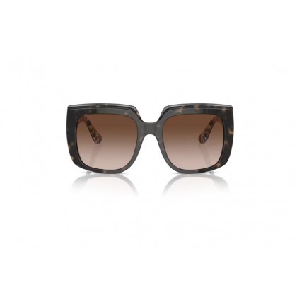 Sunglasses Dolce Gabbana DG 4414