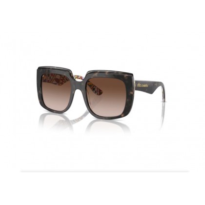 Sunglasses Dolce Gabbana DG 4414