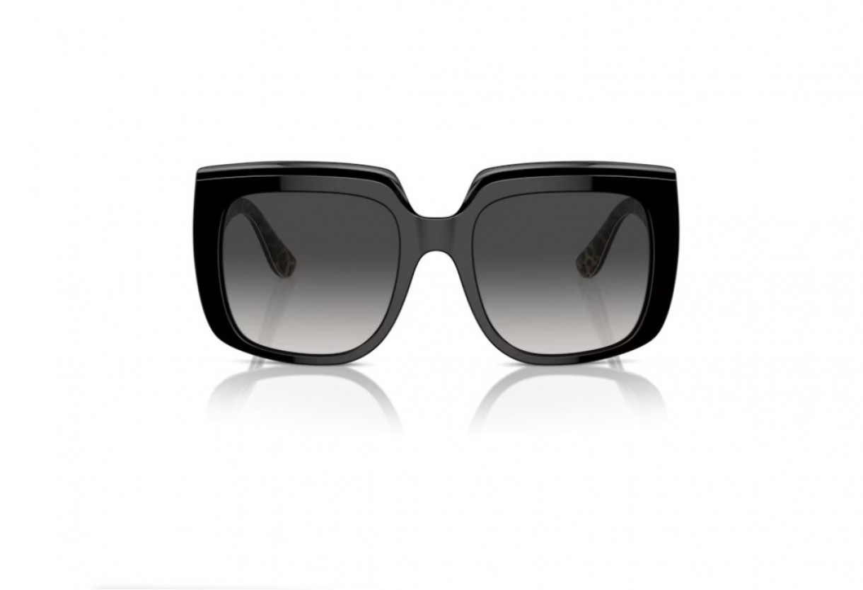 Sunglasses Dolce Gabbana DG 4414