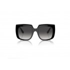 Sunglasses Dolce Gabbana DG 4414