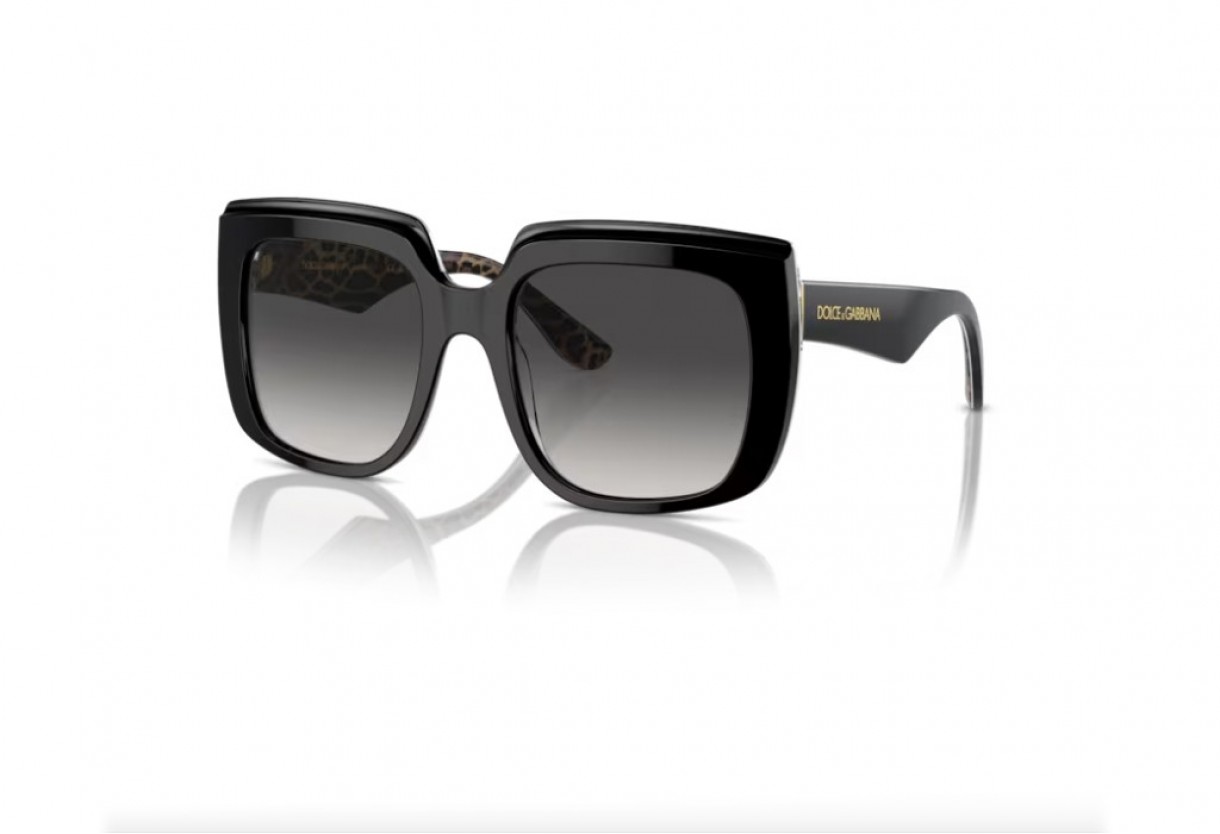 Sunglasses Dolce Gabbana DG 4414