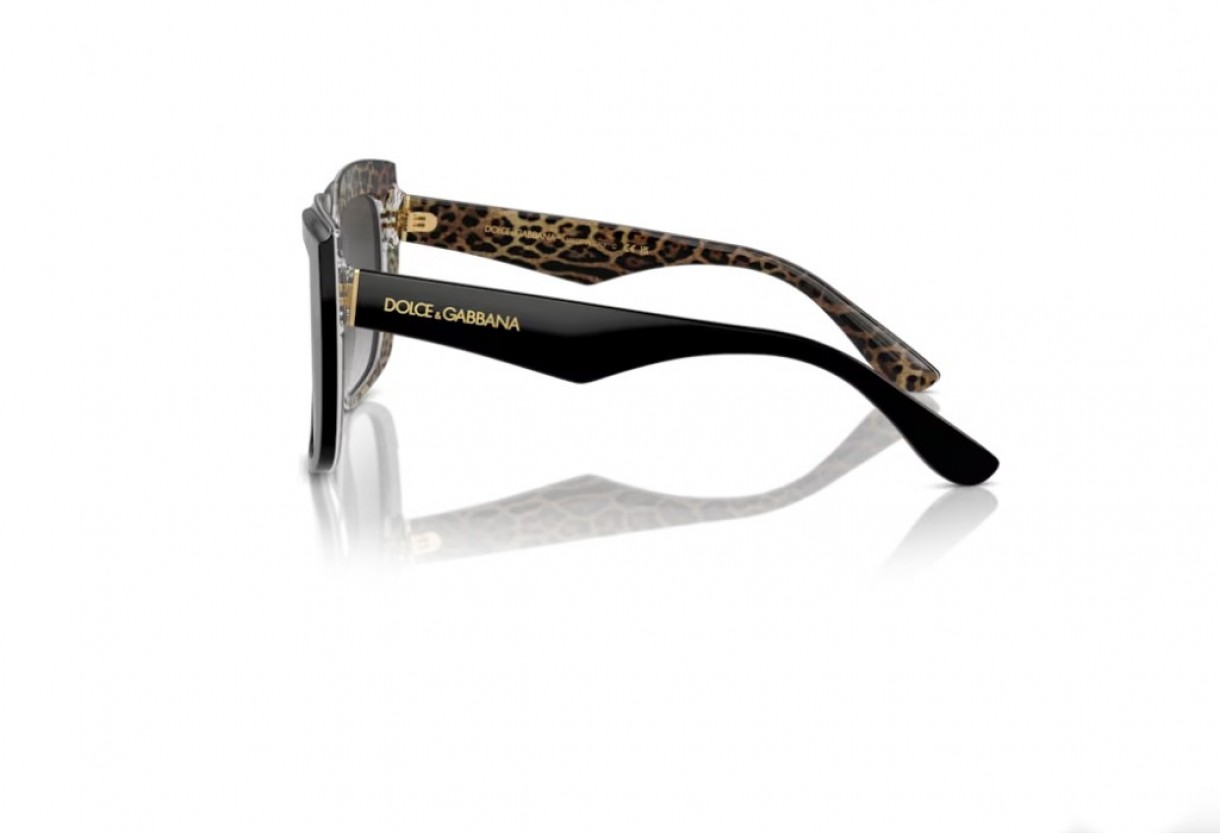 Sunglasses Dolce Gabbana DG 4414