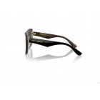 Sunglasses Dolce Gabbana DG 4414