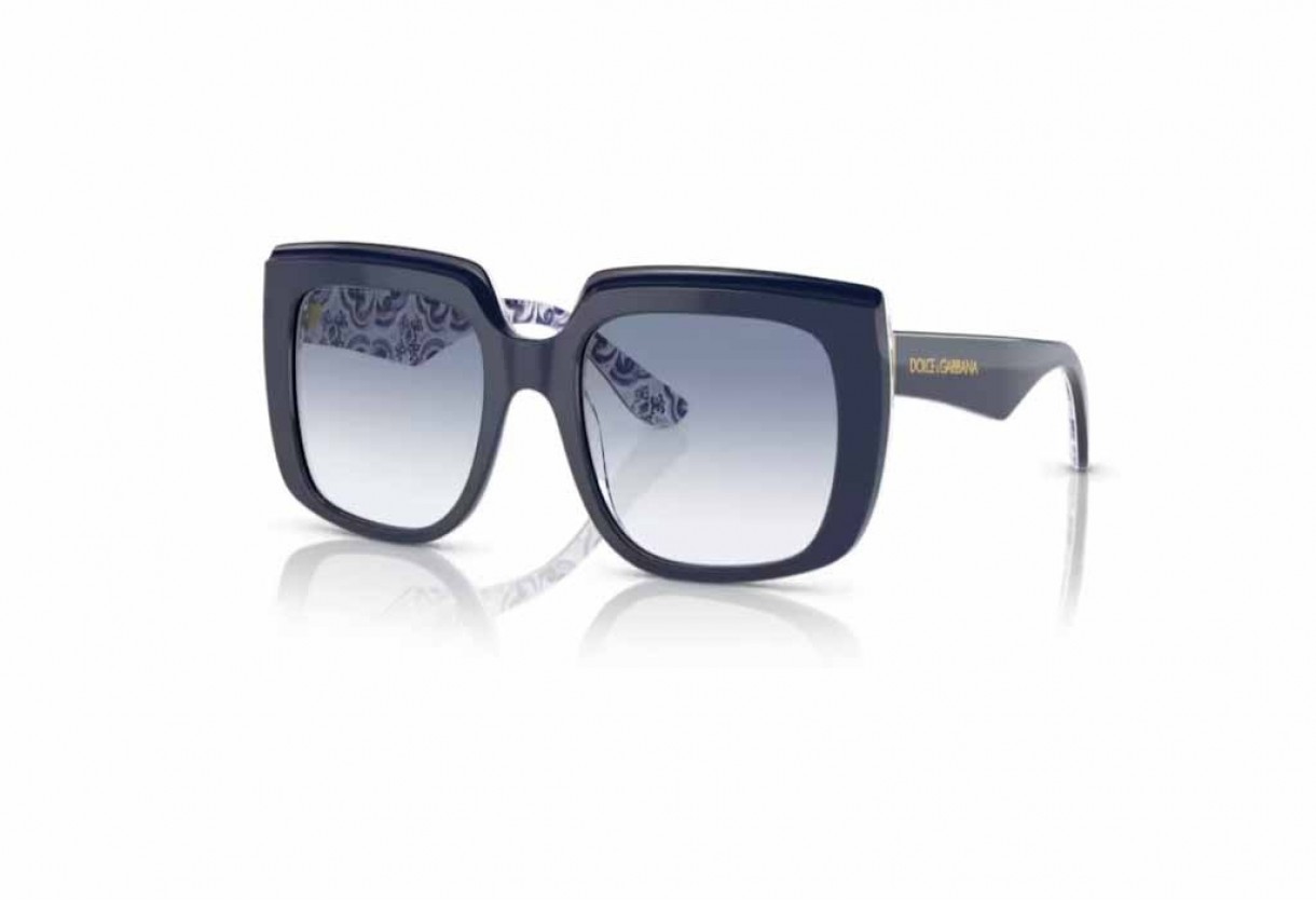 Sunglasses Dolce Gabbana DG 4414