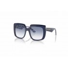 Sunglasses Dolce Gabbana DG 4414