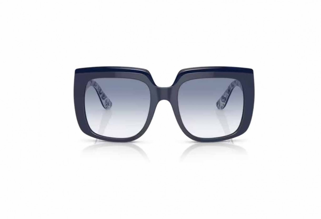 Sunglasses Dolce Gabbana DG 4414