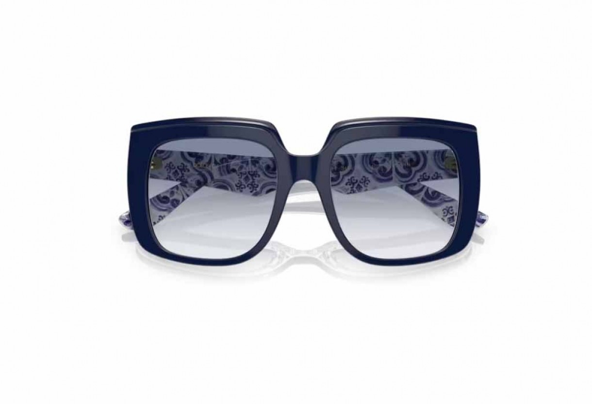 Sunglasses Dolce Gabbana DG 4414