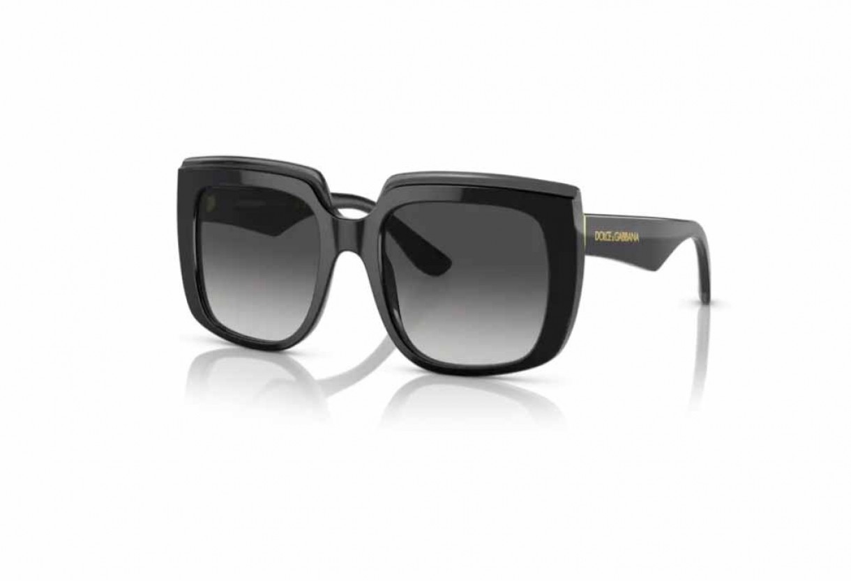 Sunglasses Dolce Gabbana DG 4414