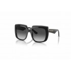 Sunglasses Dolce Gabbana DG 4414