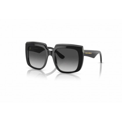 Sunglasses Dolce Gabbana DG 4414