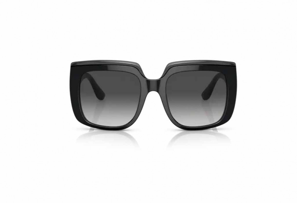 Sunglasses Dolce Gabbana DG 4414