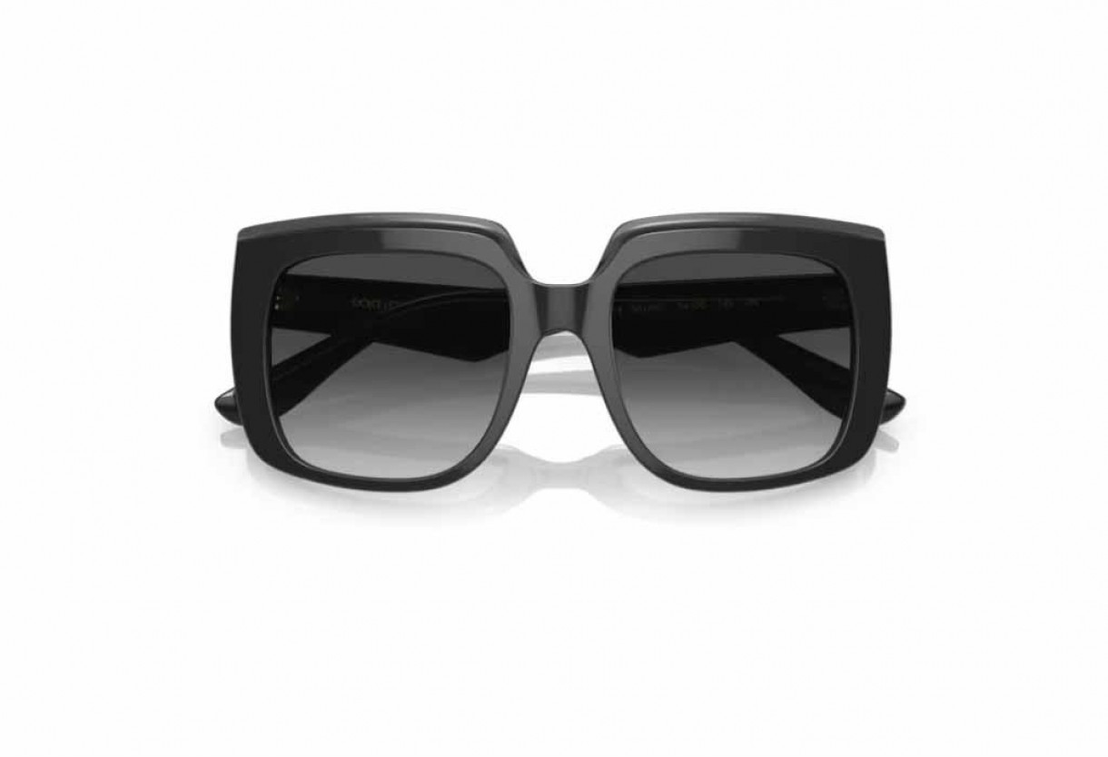 Sunglasses Dolce Gabbana DG 4414