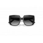 Sunglasses Dolce Gabbana DG 4414