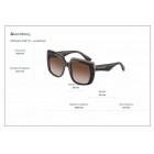 Sunglasses Dolce Gabbana DG 4414